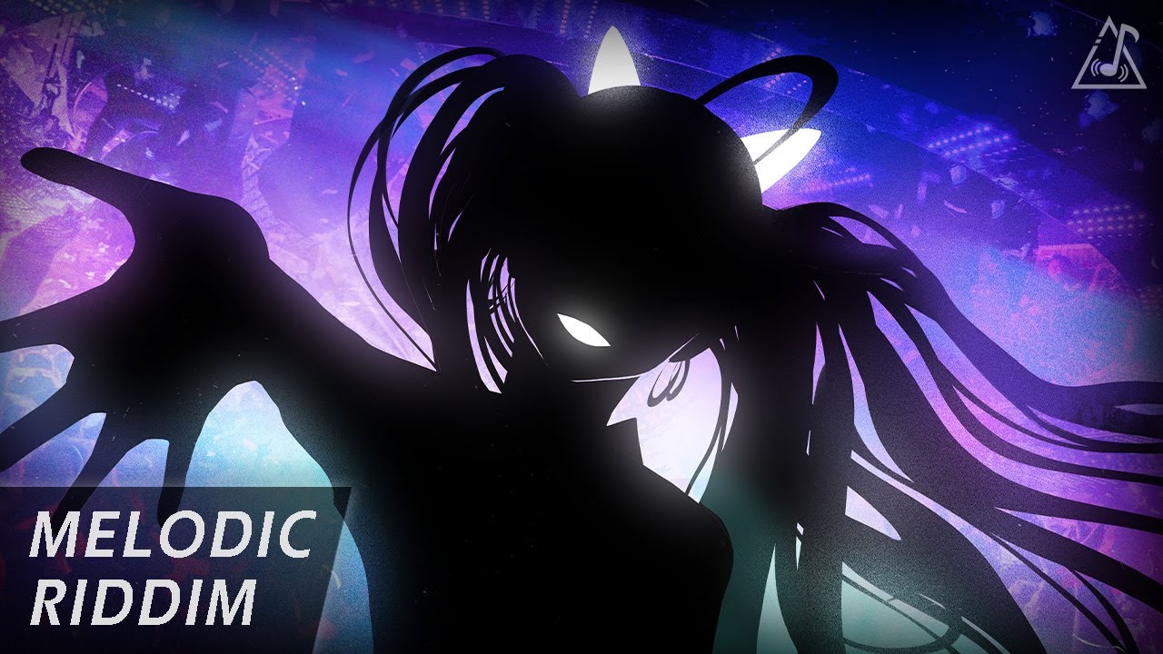 All Of The Lights (AVELLO Melodic Dubstep Remix)
