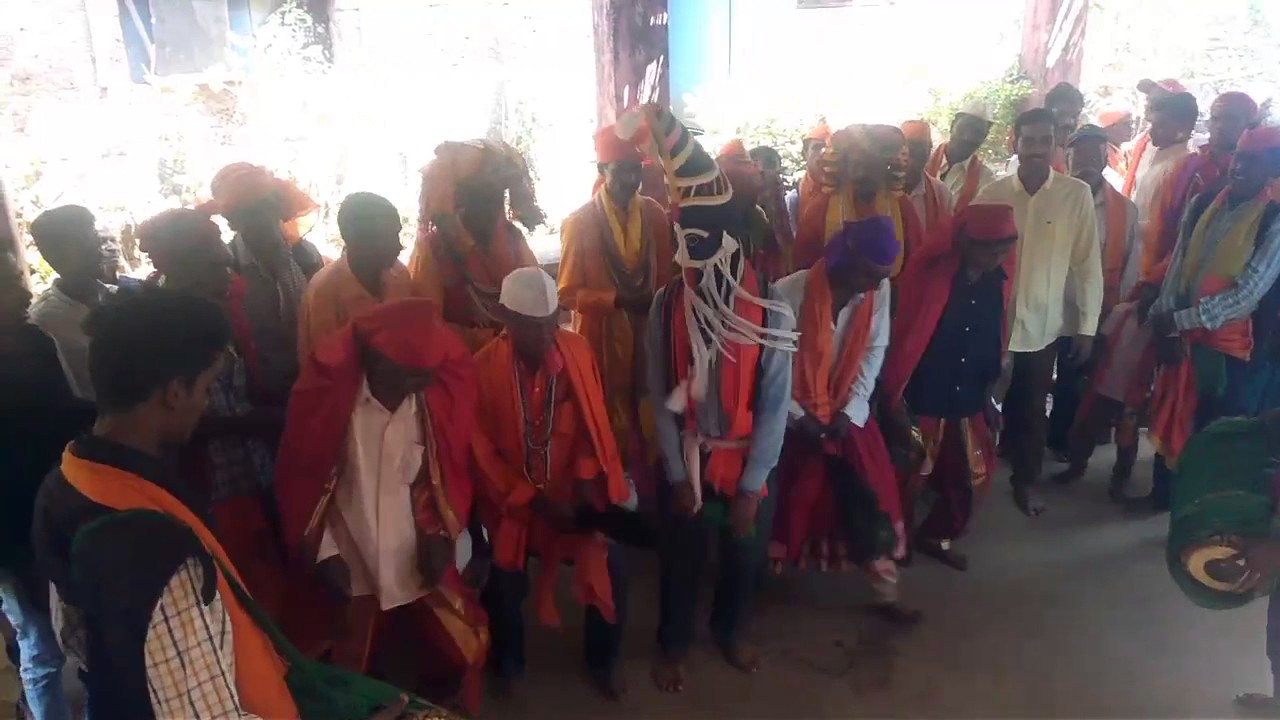 Rajapur pendkhale shimga(1)