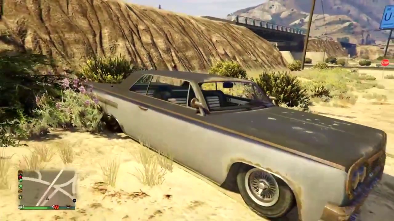 Spawning the 10 Rare Rusty Worn VooDoos!