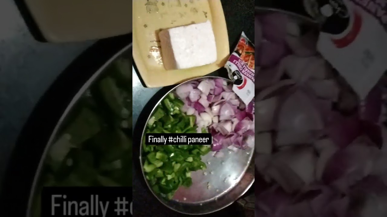 isiliye toh ghr m hi bnaya h ,