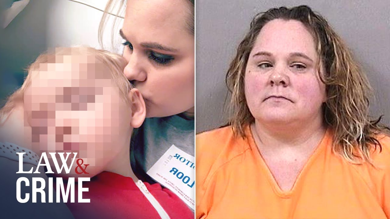 Mom Faked Daughter&rsquo;s Cancer for Cash Grab, Convinced Siblings Their Sister Was Dying: Cops