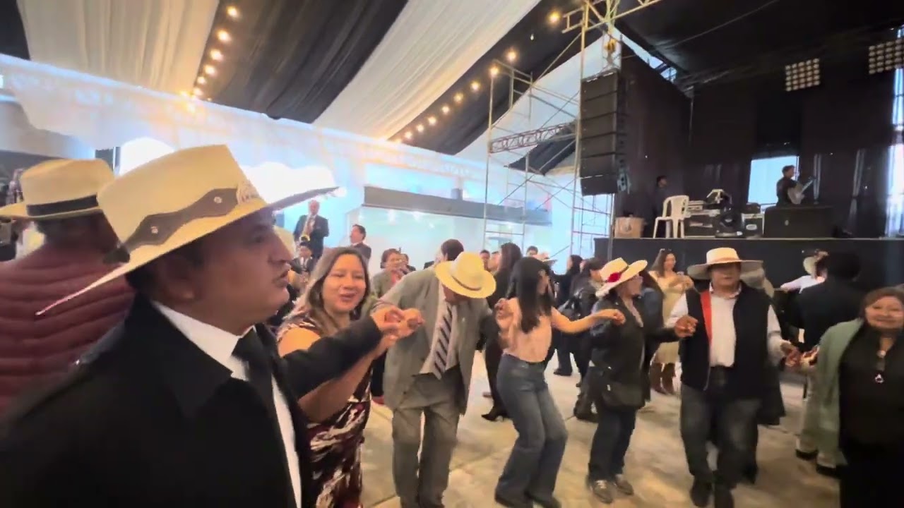 4 de agosto 2025 Sicaya 