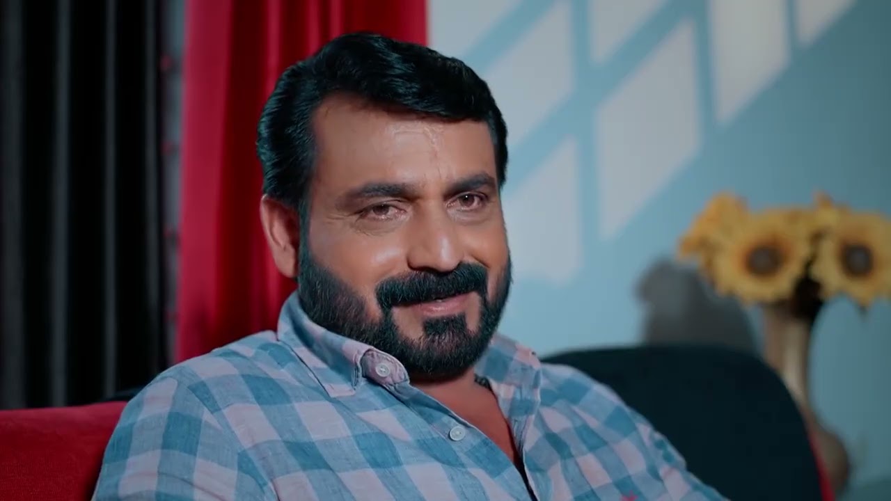 Akale | Ep - 446 | Best Scene | Feb 23 2026 | Zee Keralam