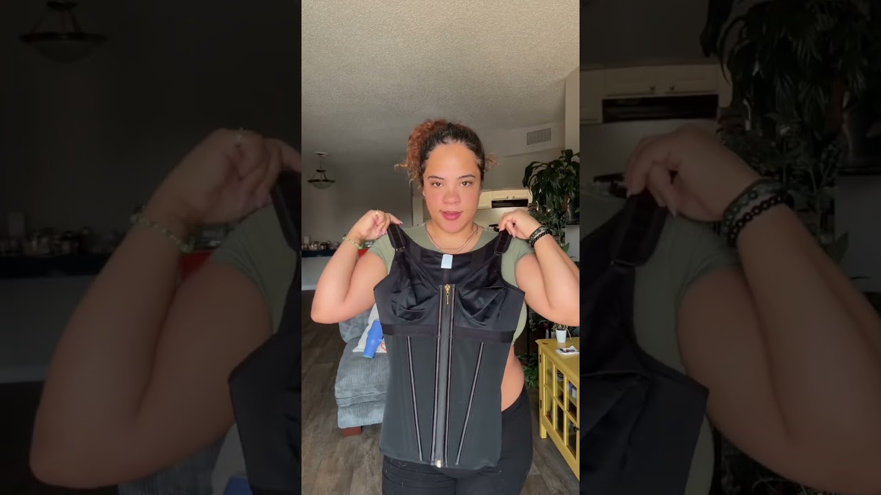 Так удобно!!!! Это было для меня самым главным!!! #casharroyo #shapeshe