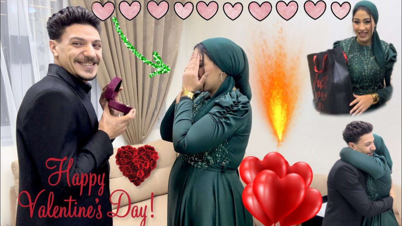جوزي خدني من الفرح🥳علشان يوريني الدهب🤩جابلي شبكة عروسه من اول وجديد💃🏼مش مصدقه يطلع منه كل ده♥️🔥
