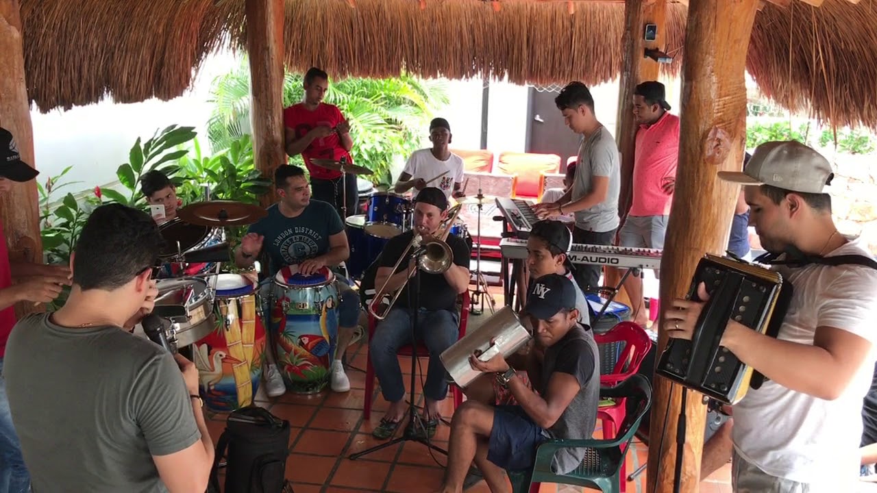 RAFA DAZA Y JAIME LUIS CAMPILLO (ENSAYO-LA DIFUNTA)