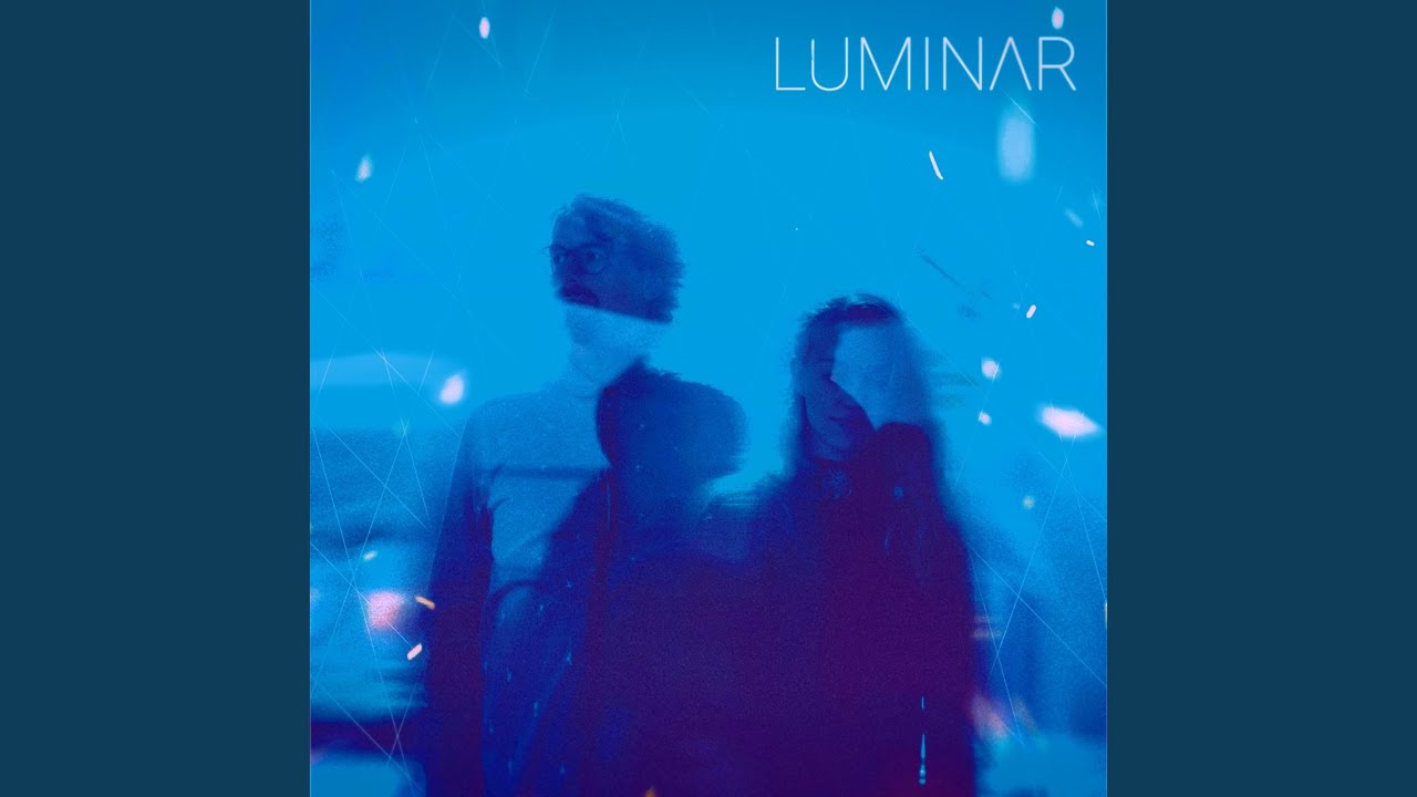 Thin Glass (Instrumental Version)