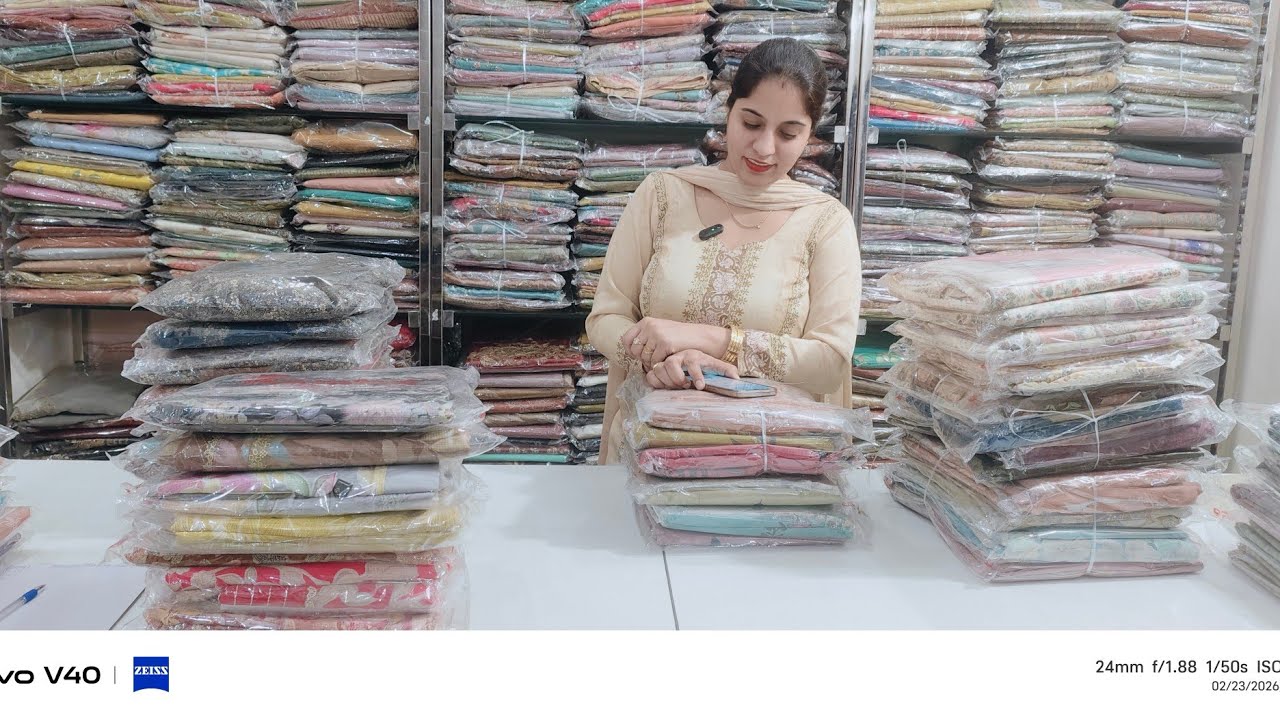 Feb  24 , Ramtex super hit  party wear and daily wear collection #9877991302 #6239009067 #most deman