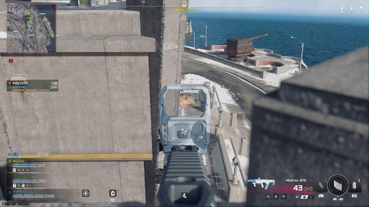 Call of Duty_20260228024038