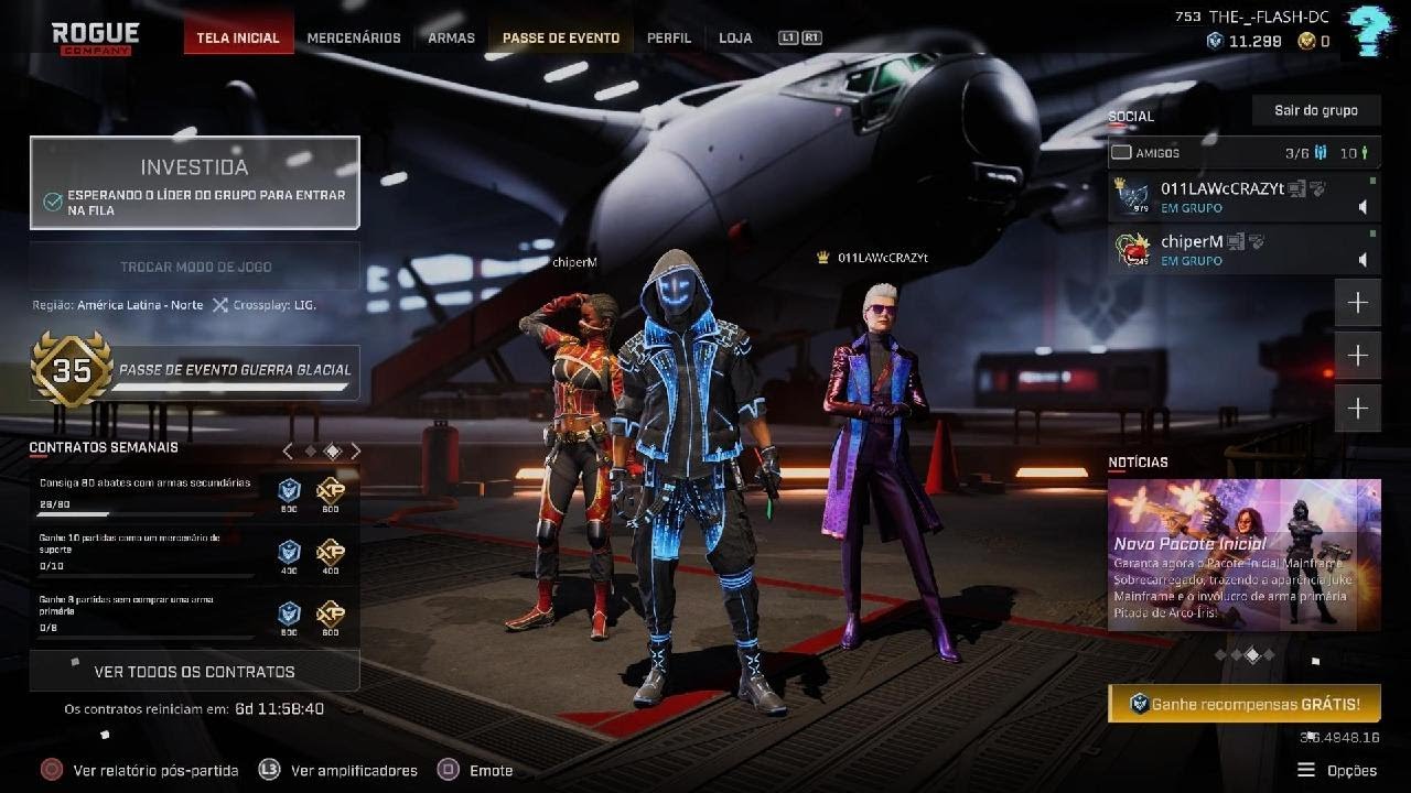 Rogue Company_20260203202648