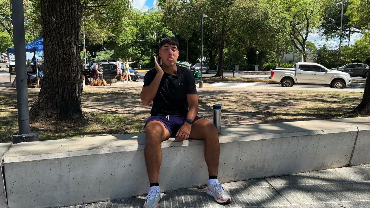 Madurar te va a dejar solo, y eso es buena señal