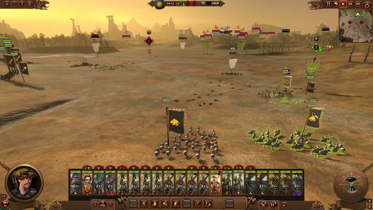 Total War  Warhammer III 2026 03 07   16 12 06 01