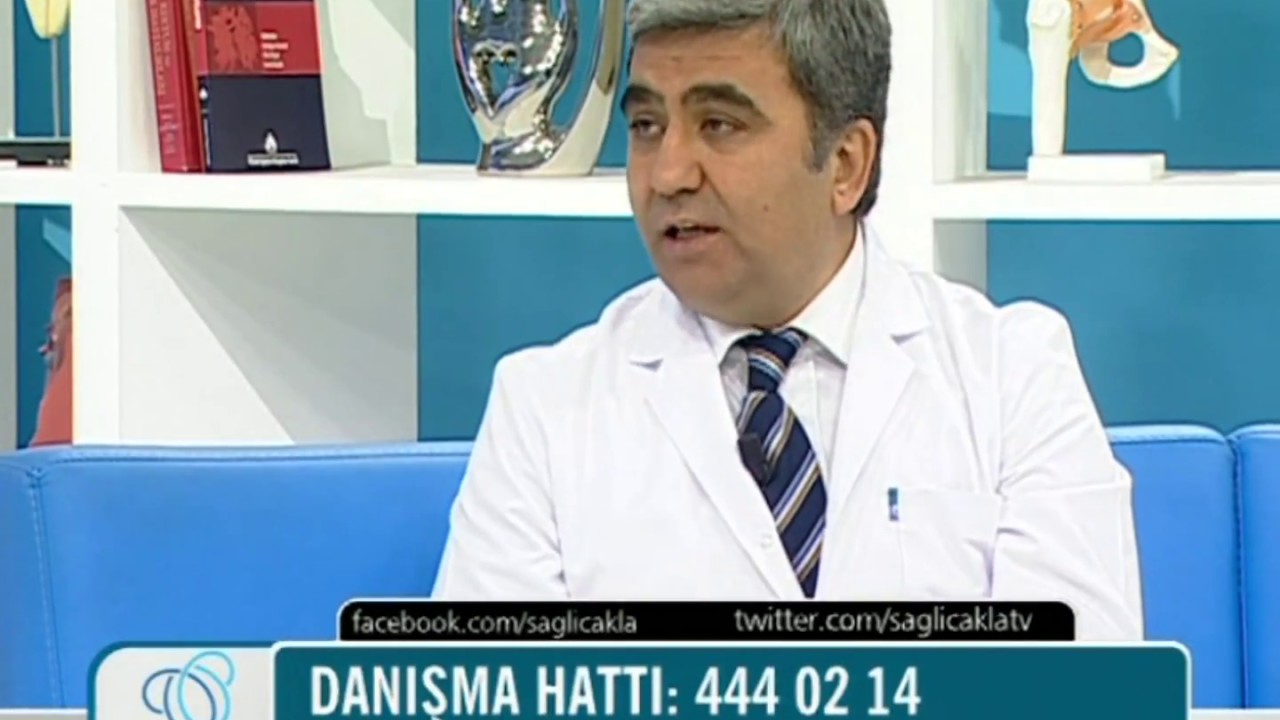 Akut pankeatit tanısı nasıl konulur