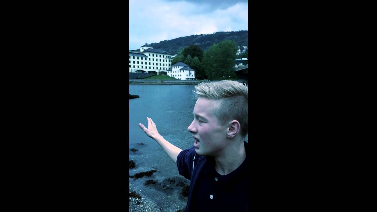 Fj&aelig;ra