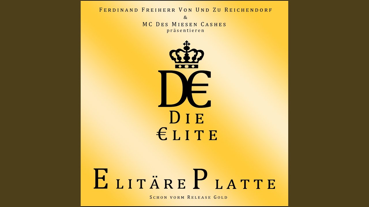 E.l.i.t.e