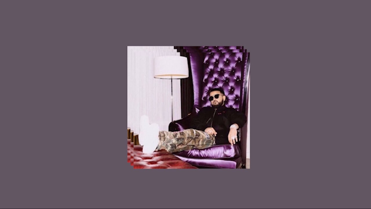 Free Nav Type Beat 2022 - 1Oak | Hard Nav Type Beat