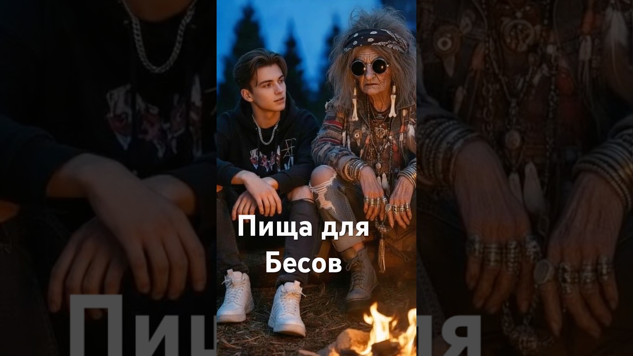 На уроке🎁я показал как делаю вирусный AI-контент для экспертов. Пиши 55 или смотри в шапке профиля.