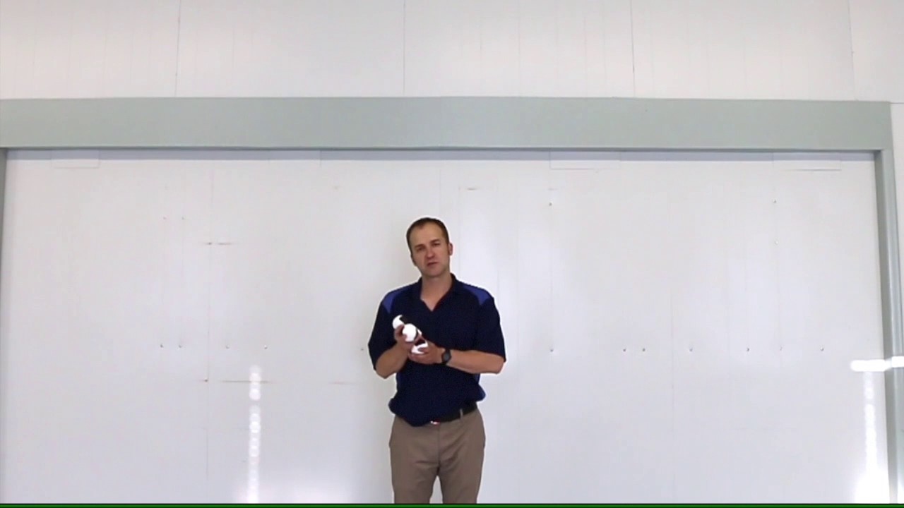 IJA Tutorial Submission #1 - 4 Ball Juggling Ep. 4 - Advanced Tricks