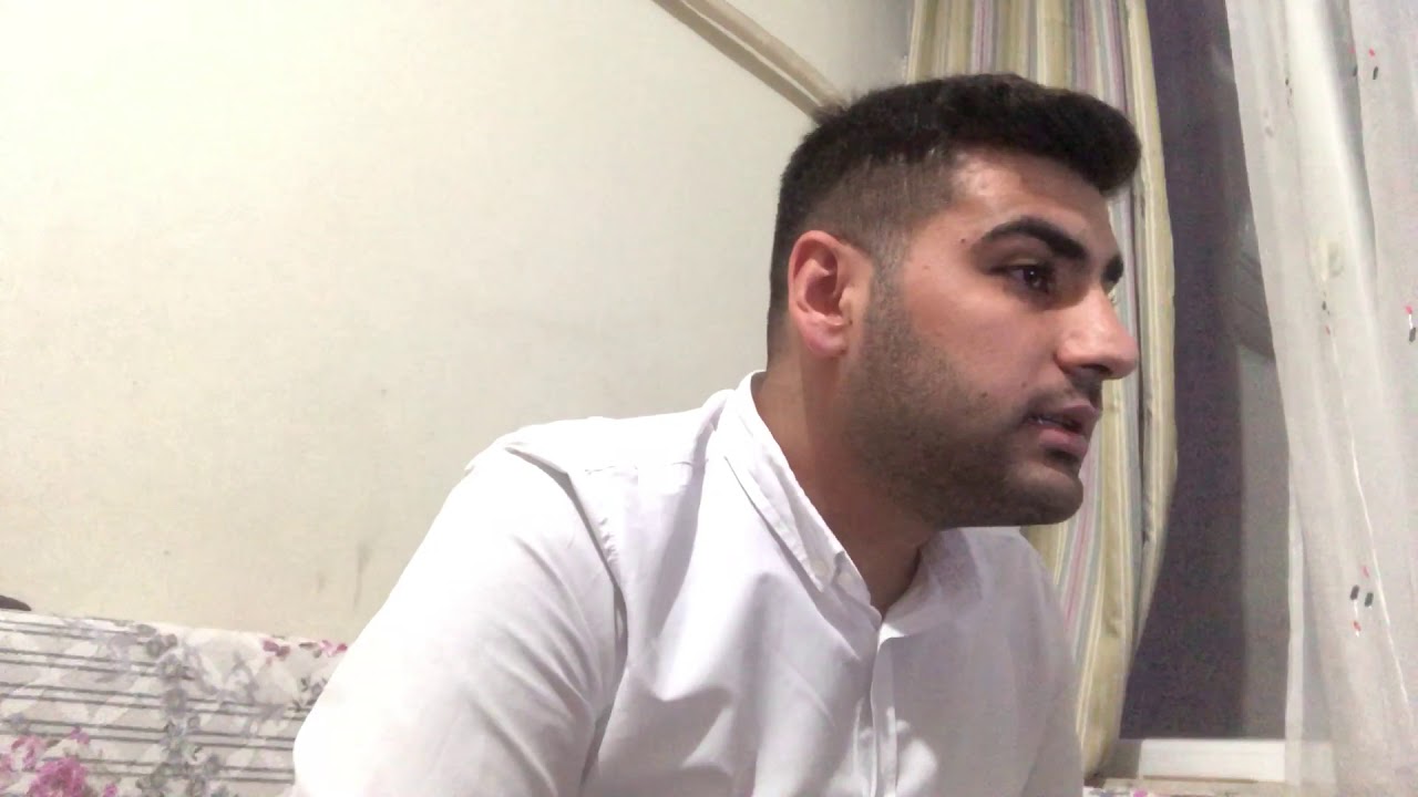 Work and Travel skype mülakatı (Lifeguard)