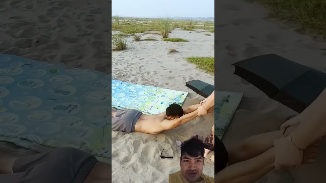 #funny