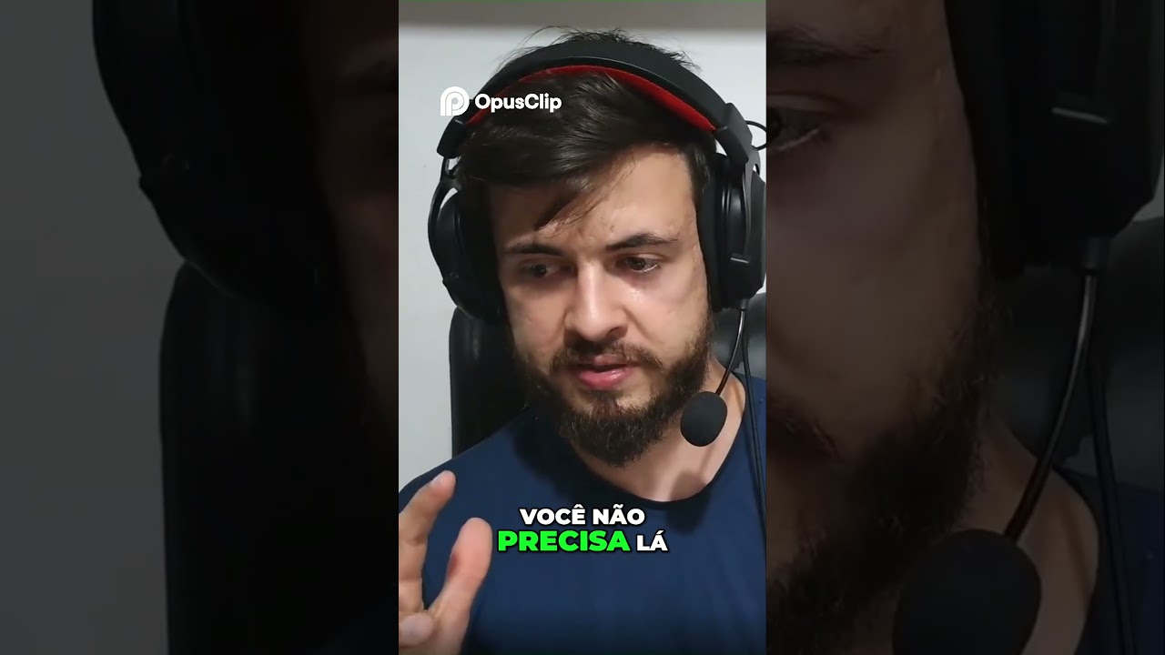 Simplicidade Financeira  A Estrat&eacute;gia Para Resultados S&oacute;lidos