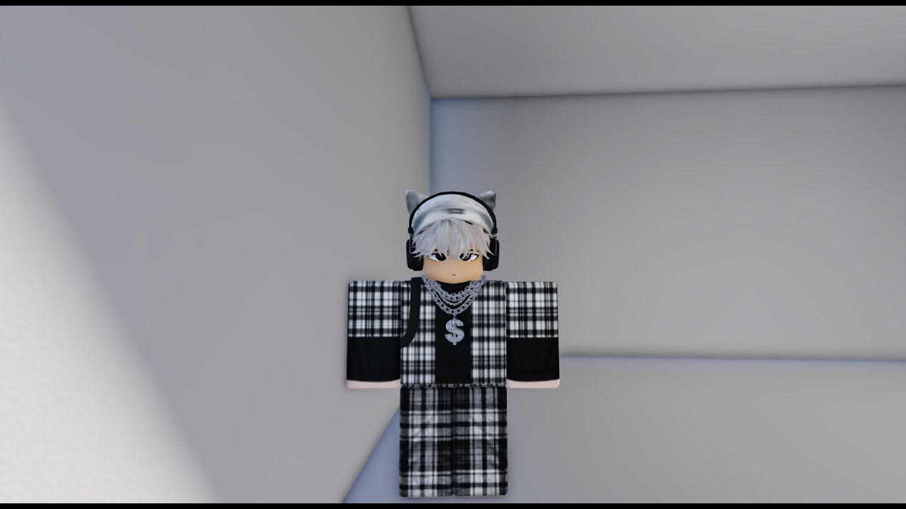 [ LIVE ] mabar tower viral guys !! Roblox Indonesia