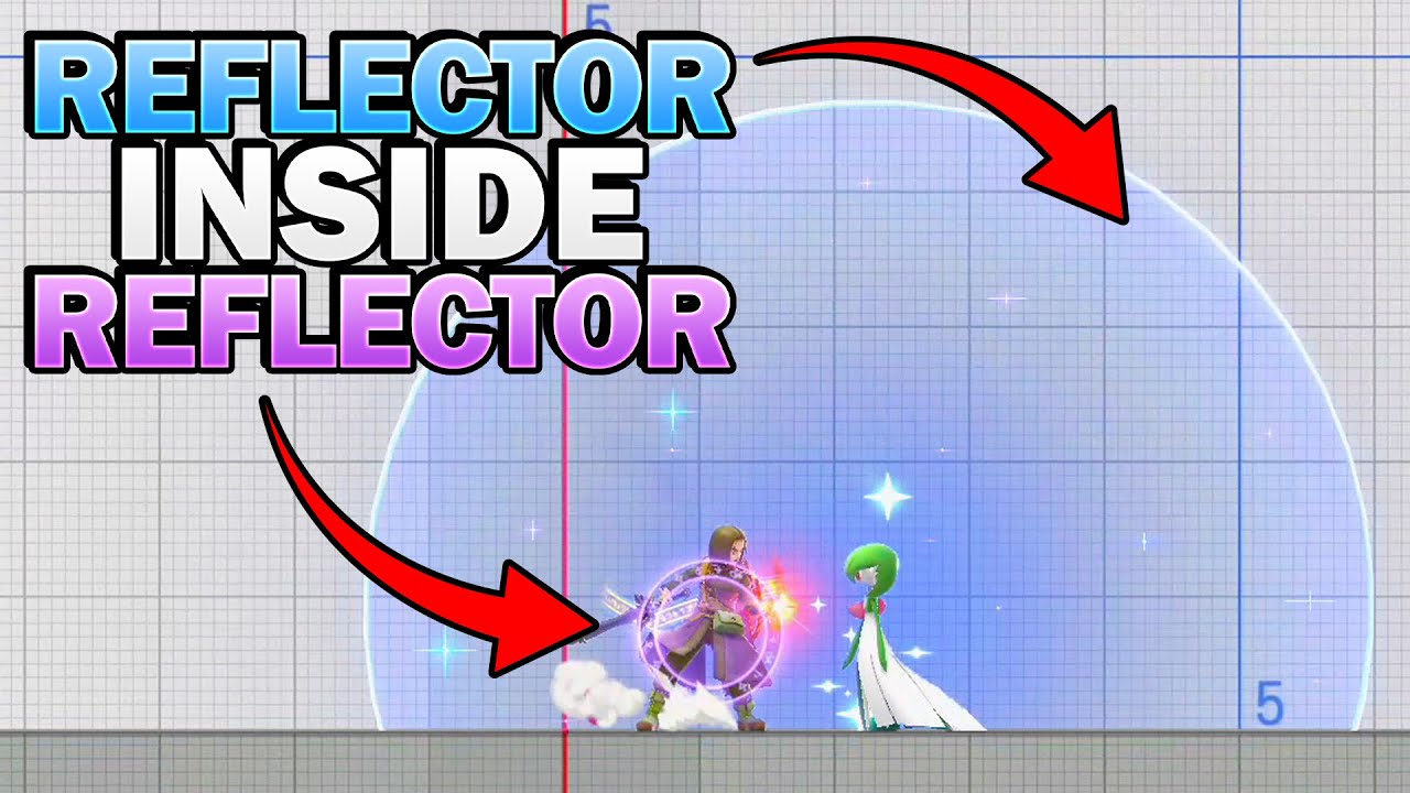 Rare Interactions in Smash Ultimate [SMASH REVIEW 160]