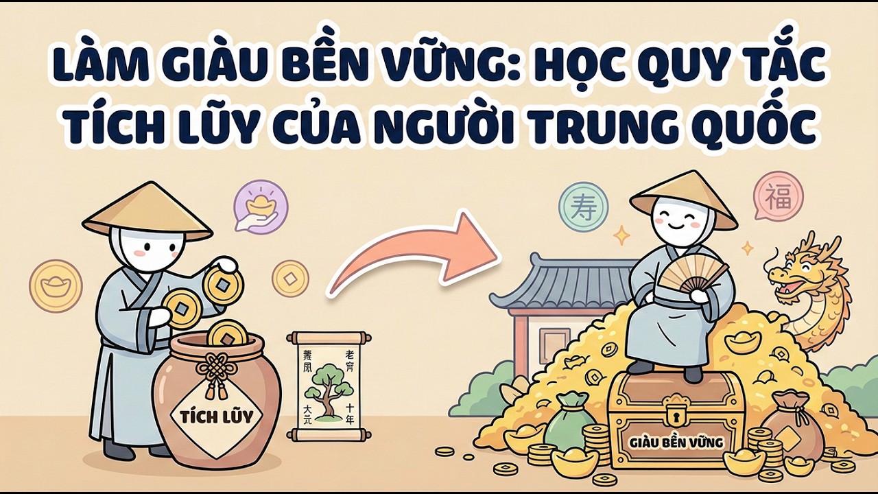 Lương Tăng Nhưng Lại 