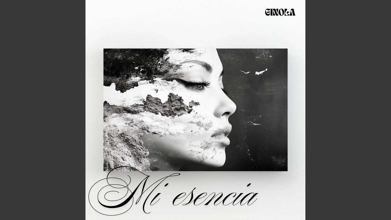 Mi Esencia