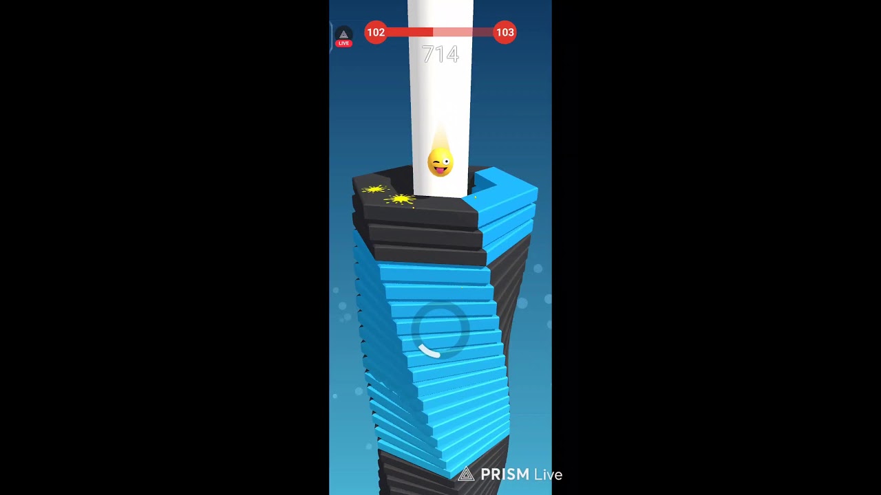 Live streaming of ABC LazY YT