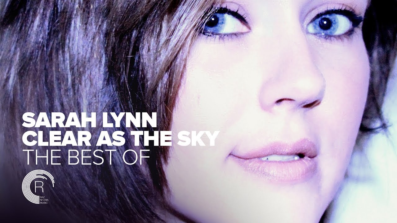 Dart Rayne & Yura Moonlight and Sarah Lynn - Silhouette (Original)