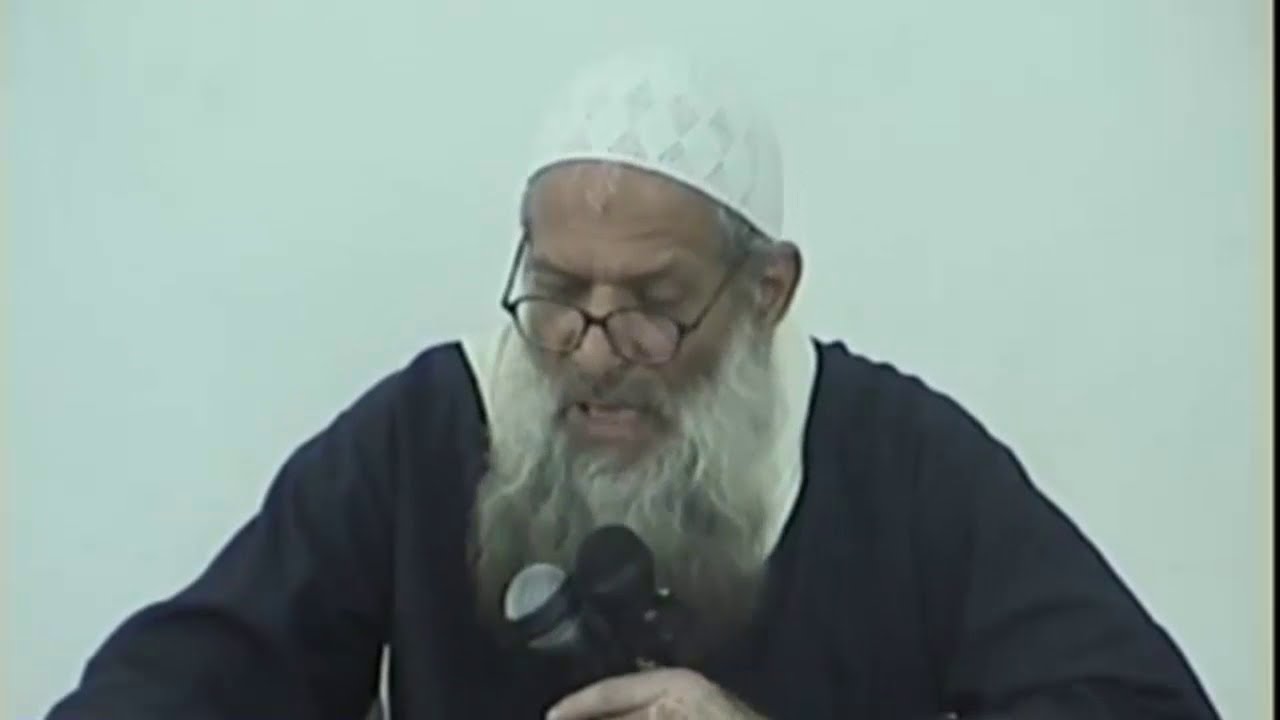 هـل للزوجـة أن تباشـر زوجـها وأن تستمـتع بـه؟