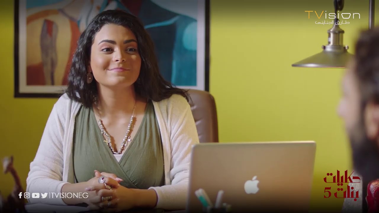 المنحة  هتحل مشاكل جميلة كلها 😀🤑..بس لو مكنتش المنحة بأيد😮😱 فارس #حكايات_بنات5