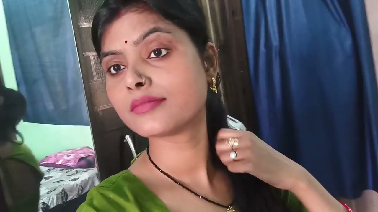 New Mini vlog| holi ki taiyari|