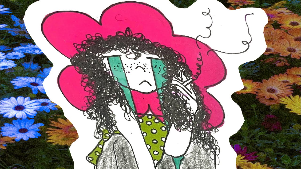 Margarita - Sobresdylan