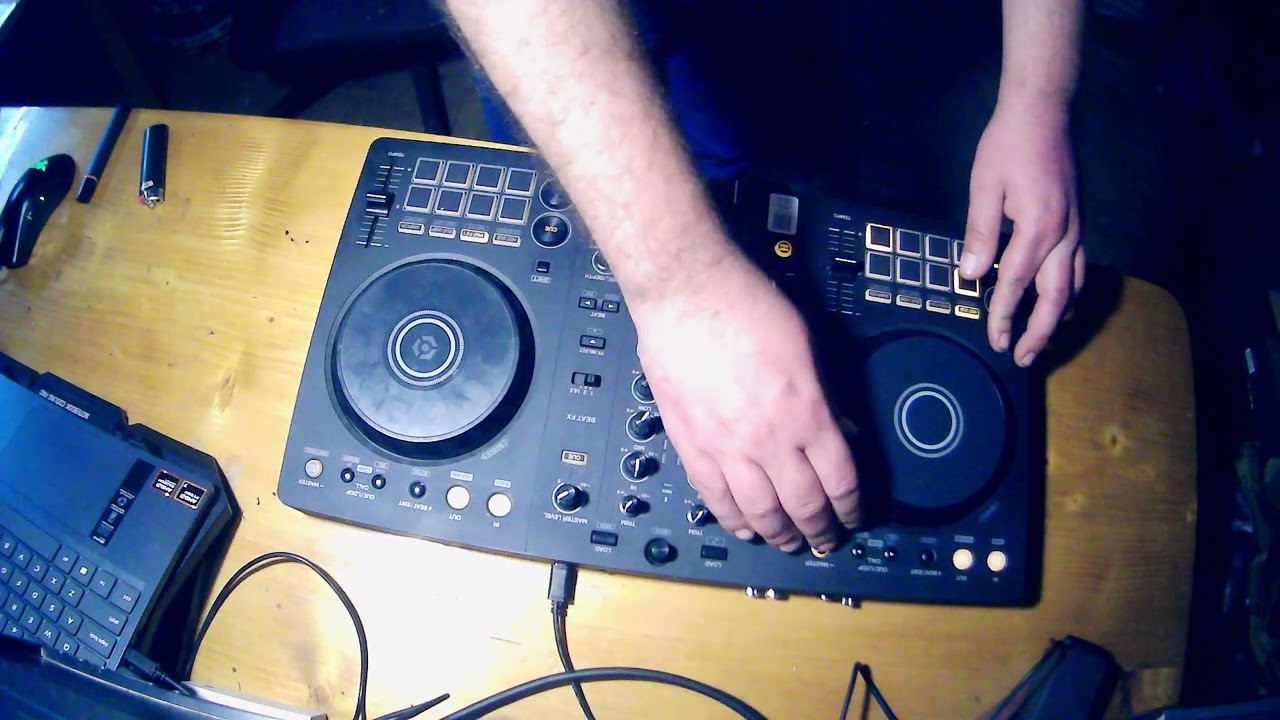 Uncle's Release Radar - 24/02/2026