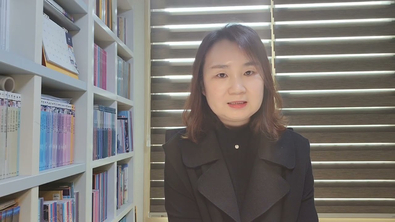 마음이 조급하신분들 보세요~~ #아이스강 #콜드콜 #퀸즈대학