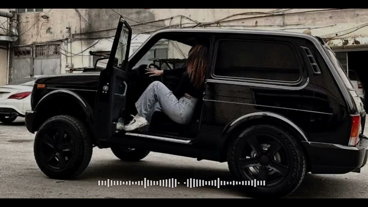 Artash Asatryan - Aranc Qez (Remix)