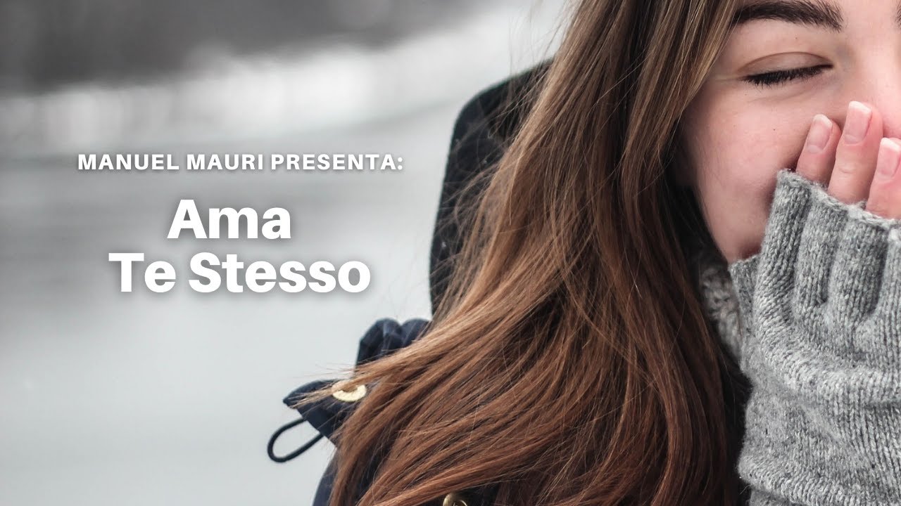 Amore Incondizionato: Ipnosi Strategica ® Meditazione Guidata Aumentare l'Amore per Te Stesso