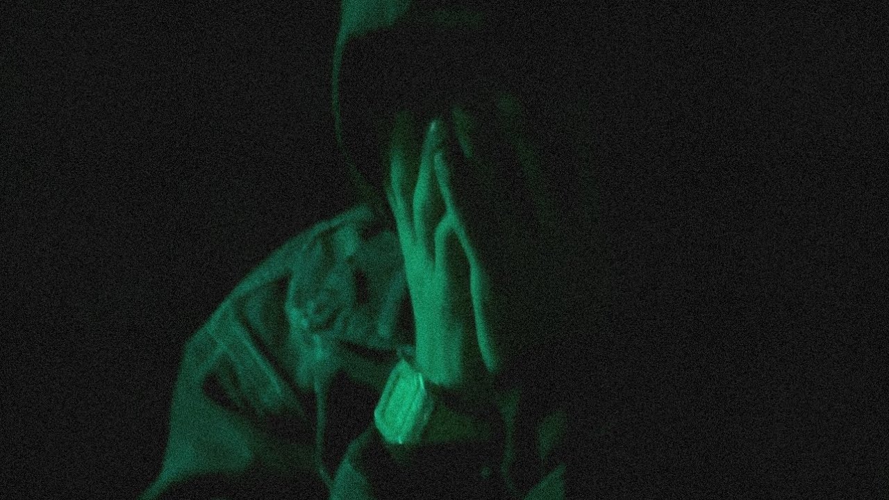 Peshawa - JEGAYEKIDOOR (Official Music Video)
