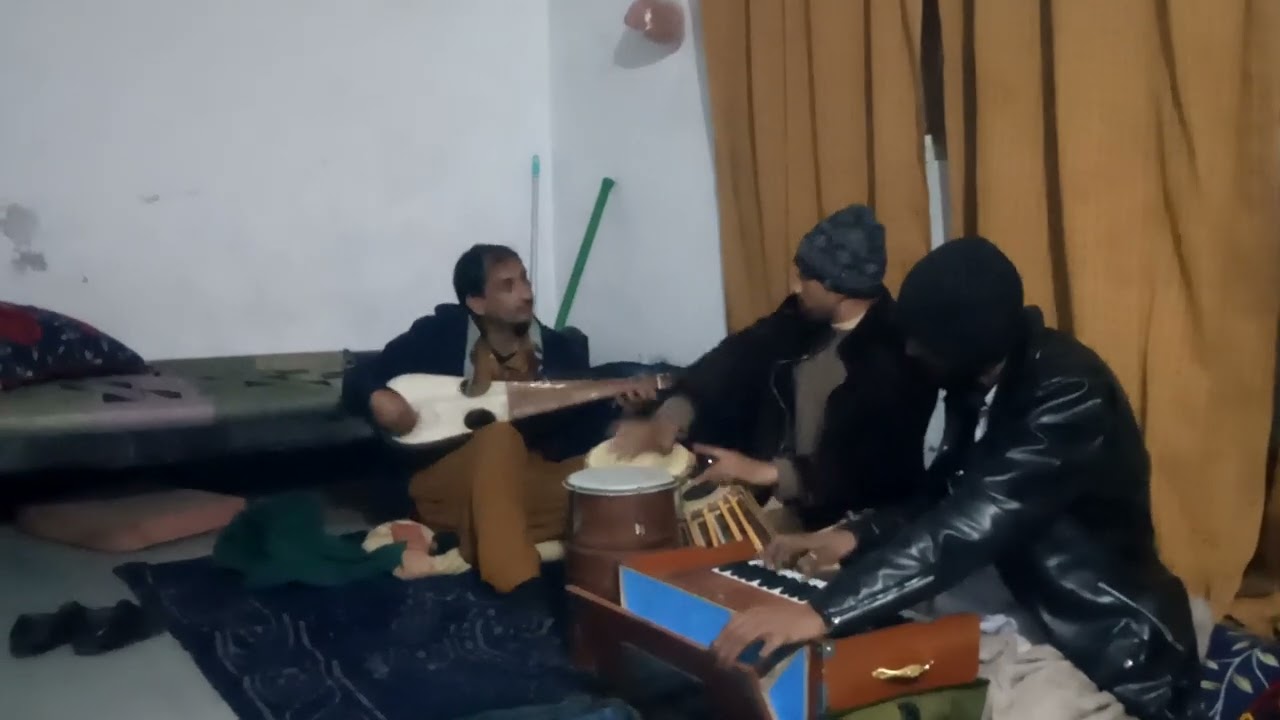 Masood Rababi like subscribe chanel 03068509863