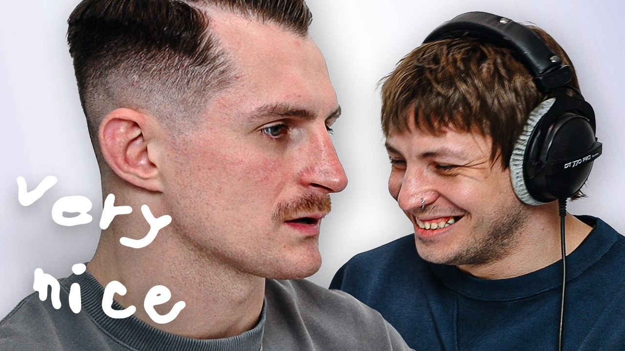 ANDREJ KALA&Scaron;NIK &ndash; Calin m&aacute; sakra talent na MMA. Humor mi rozjel kari&eacute;ru.