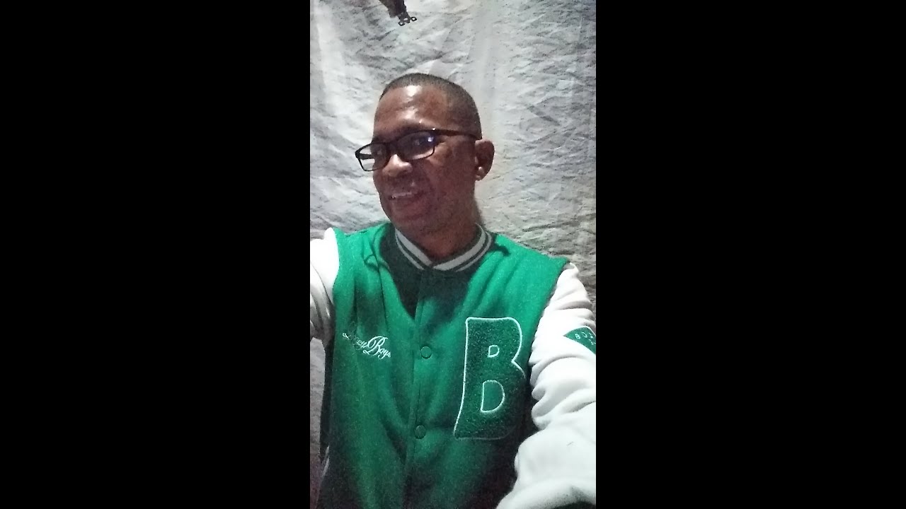ALBUM DE DEMBOW 2 BRAYNER GOMEZ