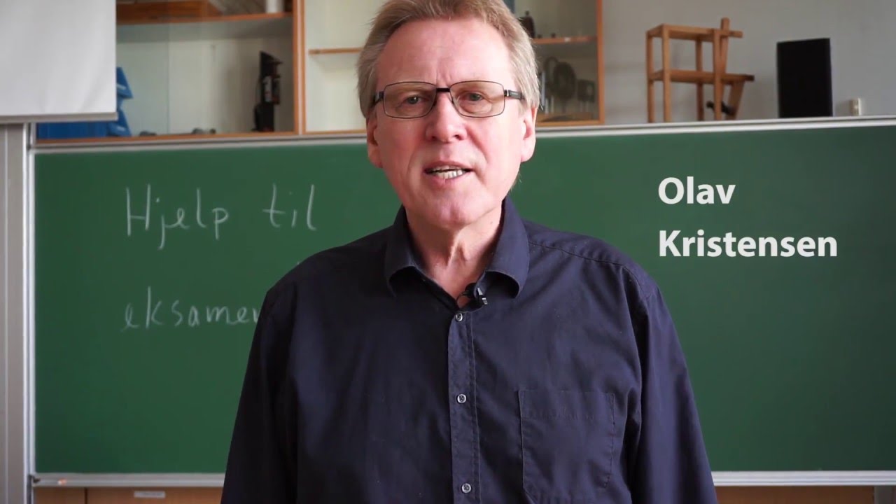 Eksamen matematikk S2 - utregning av eksamensoppgaver CAS GeoGebra - eksamenshjelp