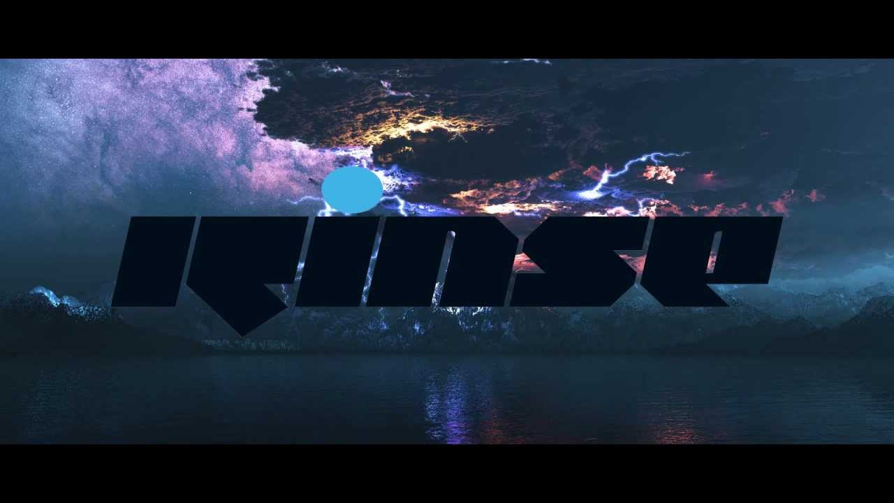 Youngsta - Rinse FM podcast (17.09.2012)