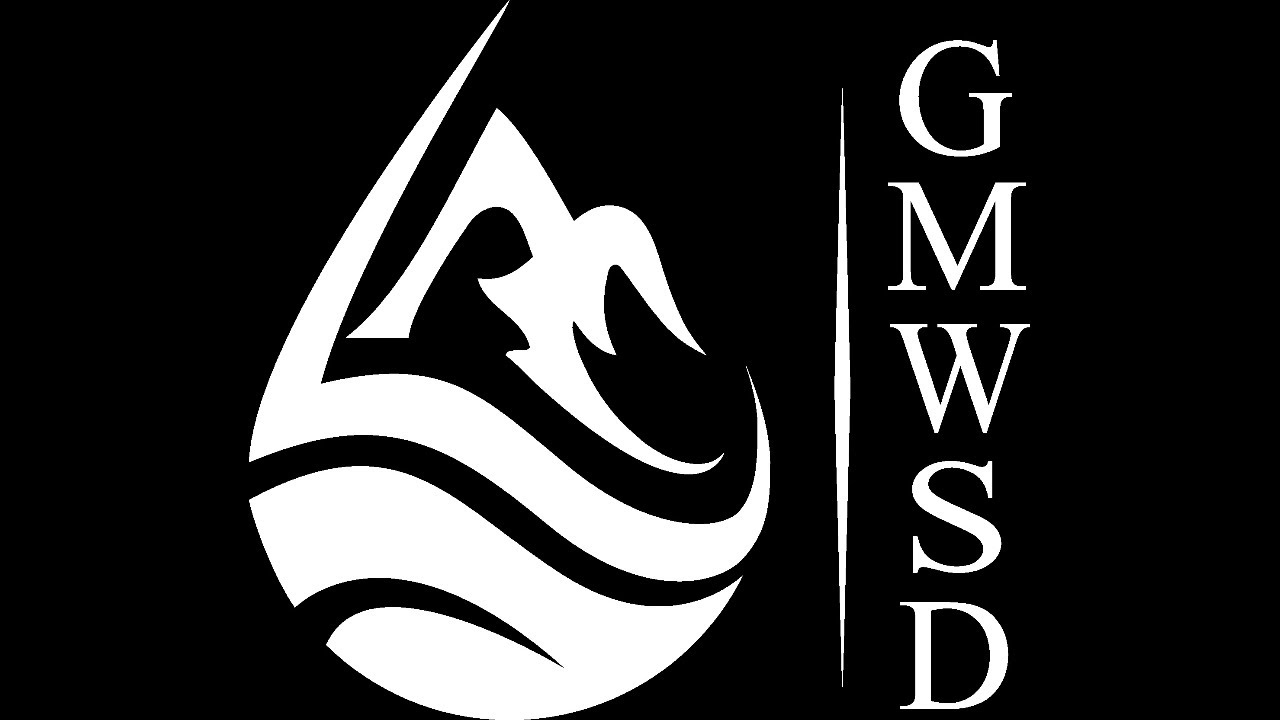 GMWSD Town Hall Meeting: March 3 2026