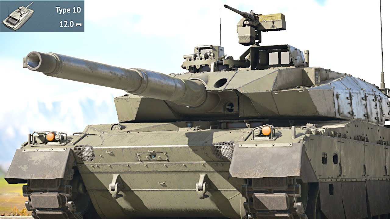 Type 10.mp4