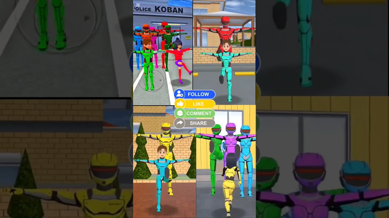 #sakuraschoolsimulator #sakura #gamer #video #sakura #ccpssssad #games #viralvideo #sss #drama