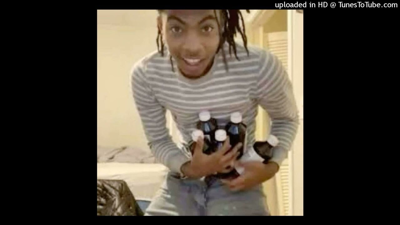 [Free] Lazer Dim 700 Type Beat - "Germ Control"