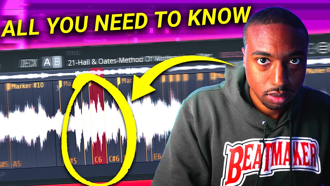 21 ESSENTIAL SliceX Tips (How to Use SliceX | FL Studio)